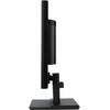 Monitorius ACER V196LBb 19 inch