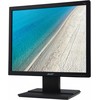 Monitorius ACER V196LBb 19 inch
