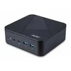 ACER NUC VN1502G - CORE5 120U SCHWARZ