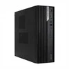 Stacionarus kompiuteris Acer Veriton Vero M4720GT i7-14700 32GB 4400MHz 1TB W11P