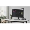 Stacionarus kompiuteris ACER VERITON VGN100 WORKSTATION - NVIDIA GB10 128GB/4TB NVIDIA DGX