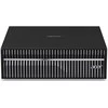 Stacionarus kompiuteris ACER VERITON VGN100 WORKSTATION - NVIDIA GB10 128GB/4TB NVIDIA DGX