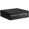 Stacionarus kompiuteris ACER VERITON VGN100 WORKSTATION - NVIDIA GB10 128GB/4TB NVIDIA DGX