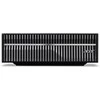 Stacionarus kompiuteris ACER VERITON VGN100 WORKSTATION - NVIDIA GB10 128GB/4TB NVIDIA DGX