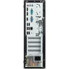 Stacionarus kompiuteris ACER VERITON X4720GT - I5 14400 16/512 W11P