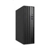 Stacionarus kompiuteris Acer Veriton VX4720GT 16GB 4000MHz 512GBSSD W11P