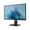 Monitorius Acer Vero B277UC3 68.6 cm (27 inches)
