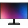 Monitorius Acer VERO B277KLBBMIPRUZX 27IN - 3840X2160 HDMI DP USB TYPE-C BLA
