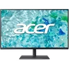 Monitorius Acer VERO B327QKB1BEMIPRCUZXV 31.5IN - 3840X2160 HDMI DP USB TYPE-C RJ4