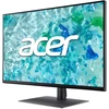 Monitorius Acer VERO B327QKB1BEMIPRCUZXV 31.5IN - 3840X2160 HDMI DP USB TYPE-C RJ4