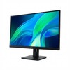 Monitorius Acer Vero* CB243YGbemipruzx 23.8'' Docking (UM.QB3EE.G01)