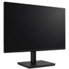 Monitorius Acer Vero CB273UGbemiprux 27 cal/IPS/TFT/2560x1440/120Hz HDMI