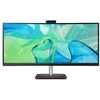 Monitorius Acer CB343CURDbemiiphcuzx (UM.CB3EE.D02)