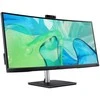Monitorius Acer CB343CURDbemiiphcuzx (UM.CB3EE.D02)