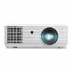 Projektorius ACER VERO HL6810 LASER LED HYBR