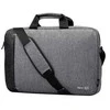 Acer Vero OBP apsauginė įvorė 14", mažmeninė pakuotė