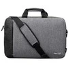 Acer Vero OBP apsauginė įvorė 14", mažmeninė pakuotė