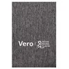 Acer Vero OBP 39.6 cm (15.6") Sleeve case Pilkas