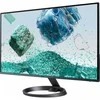 Monitorius Acer Vero RL272E (69 cm (27 col.). dunkelblau. FullHD. IPS. AMD Free-Sync. 100Hz Panel)