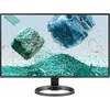 Monitorius Acer Vero RL272E (69 cm (27 col.). dunkelblau. FullHD. IPS. AMD Free-Sync. 100Hz Panel)