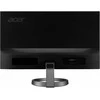 Monitorius Acer Vero RL272E (69 cm (27 col.). dunkelblau. FullHD. IPS. AMD Free-Sync. 100Hz Panel)