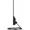 Monitorius Acer Vero RL272E (69 cm (27 col.). dunkelblau. FullHD. IPS. AMD Free-Sync. 100Hz Panel)
