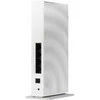 Acer Wave 7 wifi 7 Mesh Maršrutizatorius triple pack