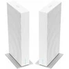 Acer Wave 7 wifi 7 Mesh Maršrutizatorius dual pack