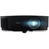 Acer X1329 DLP Beamer 4.800 ANSI Lumen