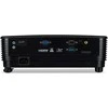 Acer X1329 DLP Beamer 4.800 ANSI Lumen