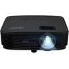 Acer X1329 DLP Beamer 4.800 ANSI Lumen