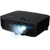 Acer X1329 DLP Beamer 4.800 ANSI Lumen