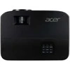 Acer X1329 DLP Beamer 4.800 ANSI Lumen