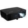 Acer X1329 DLP Beamer 4.800 ANSI Lumen