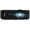 Projektorius Acer X139
