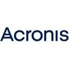 Acronis Cyber Protect Home Office Advanced - 1 Computer + 50 GB Cloud Storage - 1 year subscription BOX - DE
