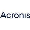 Acronis Cyber Protect Home Office Premium - 3 Computer + 1 TB Cloud Storage - 1 year subscription BOX - EU