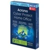 „Acronis True Image Essentials“ – 1 kompiuteris – 3 metų prenumerata – ESD atsisiuntimas