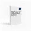 „Acronis True Image Essentials“ – 5 kompiuteriai – 1 metų prenumerata – ESD atsisiuntimas
