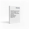 „Acronis True Image Premium“ – 5 kompiuteriai + 1 TB „Acronis Cloud Storage“ – 1 metų prenumerata – ESD atsisiuntimas