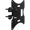 ACTEC wall bracket TVM6 23 - 43 "" <30kg