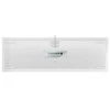 Active Key ActiveKey Medical Klaviatūra C8112 - Flat-Design IP68 vollvers