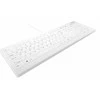Active Key ActiveKey Medical Klaviatūra C8112 - Flat-Design IP68 vollvers