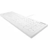 Active Key ActiveKey Medical Klaviatūra C8112 - Flat-Design IP68 vollvers