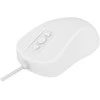 Active Key Medical AK-PMH12 Pelė optinė 5 mygtukai baltas