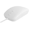Active Key Medical AK-PMH3 Pelė Scroll-Sensor baltas