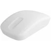 Active Key Medical AK-PMH3 Pelė Scroll-Sensor baltas