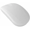 Active Key Medical AK-PMH3 Pelė Scroll-Sensor baltas