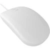 Active Key Medical AK-PMH3 Pelė Scroll-Sensor baltas