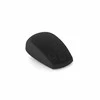 Active Key Medical Pelė medium Wireless juodas